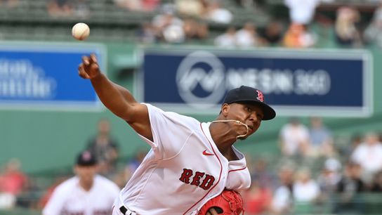 Coolbaugh: Craig Breslow flexes ‘smartest guy in the room’ status with Red Sox's Brayan Bello extension taken BSJ Headquarters (Red Sox)